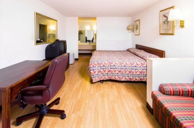 Maingate Florida Hotel - Photo3