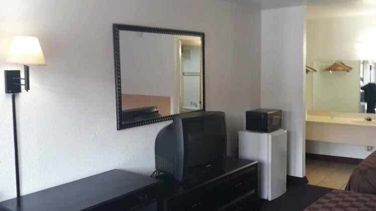 Maingate Florida Hotel - Photo4