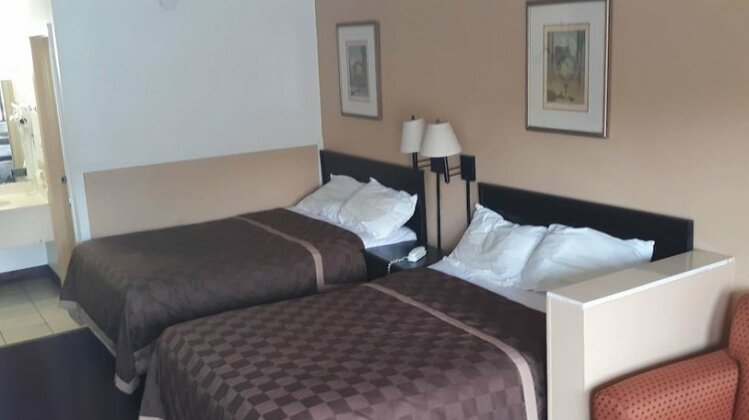 Maingate Florida Hotel - Photo5