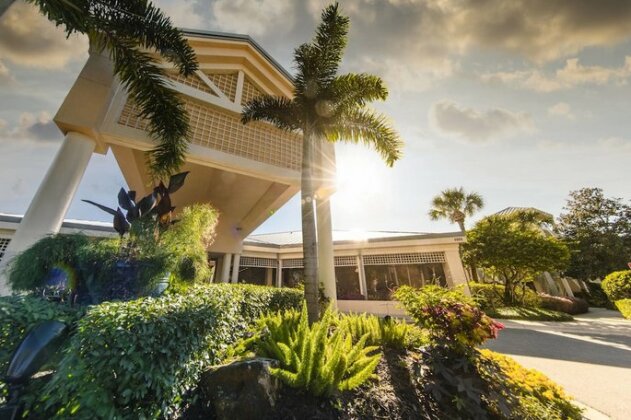 Marriott's Imperial Palms Villas - Photo2