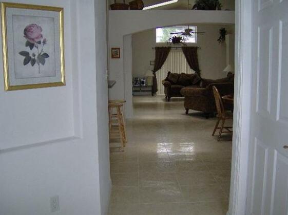Mousehouse - Photo3
