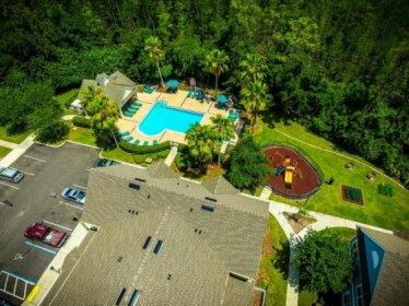 Orlando Vacation Rental 15 Miles From DISNEY