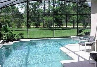 ORS Vacation Rentals Kissimmee - Photo3