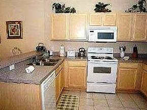 ORS Vacation Rentals Kissimmee - Photo5