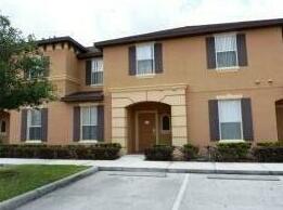 Regal Oaks 3 Br Townhome With Patio Rov 21132