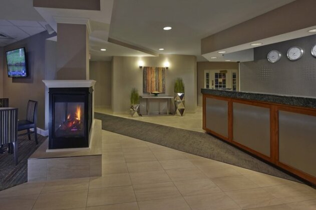 Residence Inn by Marriott Orlando East UCF Area - Photo5