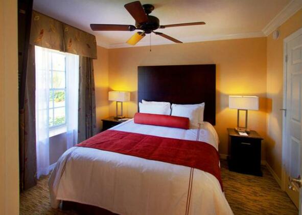 Saratoga Resort Villas- Near Disney - Photo3