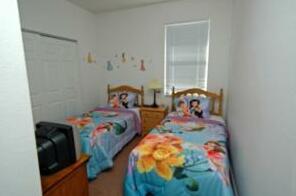Stay Over Rentals of Kissimmee - Photo3