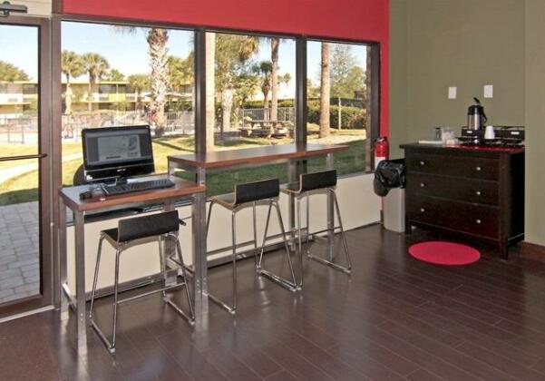 Staymore Extended Studios Kissimmee - Photo2
