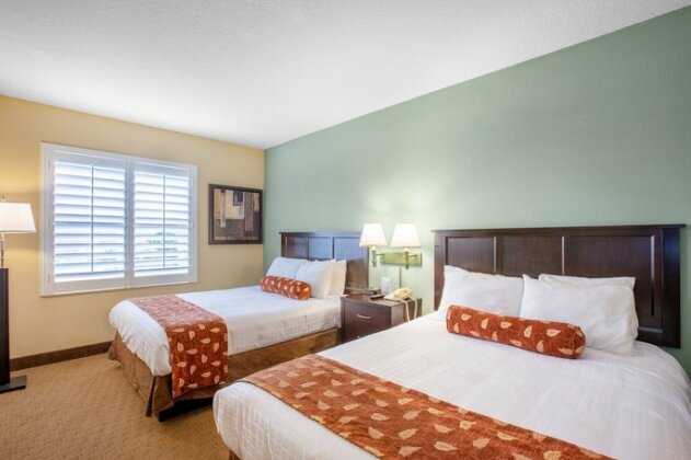 Staysky Suites I-Drive Orlando Near Universal - Photo5