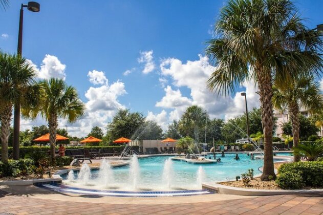 Summer Bay Orlando by Exploria Resorts - Photo2