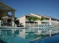 Sunlake Resort Orlando