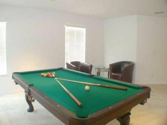Sunrise Lakes 4 Br Private Pool Home Game Room Ops 2469 - Photo2