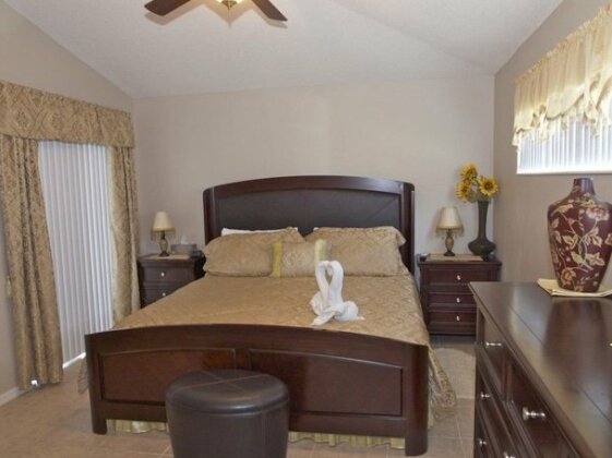 SVH Kissimmee Area Value Homes - Photo2