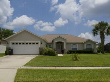 SVH Kissimmee Area Value Homes