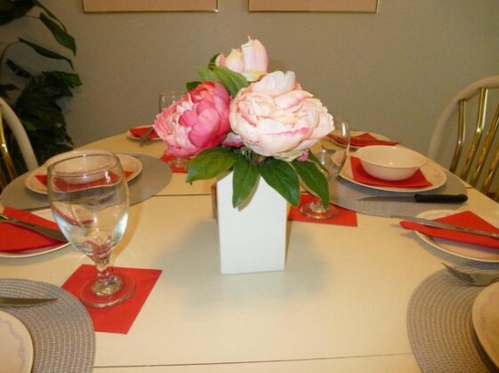 The Florida Pad - Photo3
