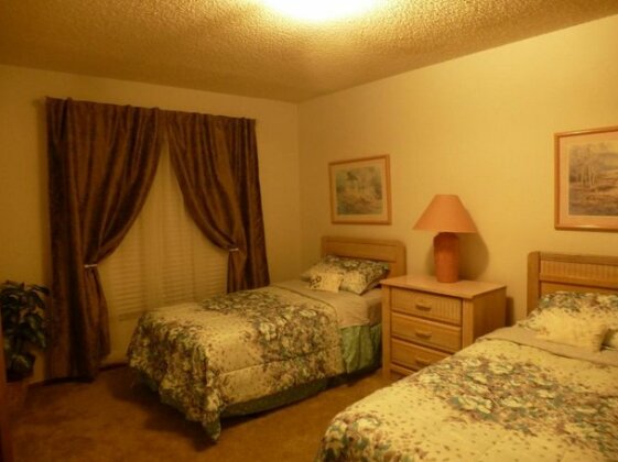 The Florida Pad - Photo5