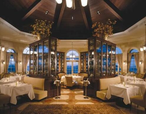 The Ritz-Carlton Orlando Grande Lakes - Photo3