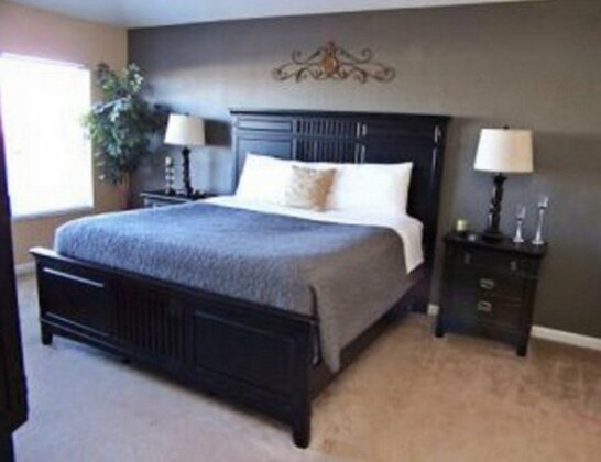 The Windsor Hills Resort 7767GTSGIE - Six Bedroom House - Photo5