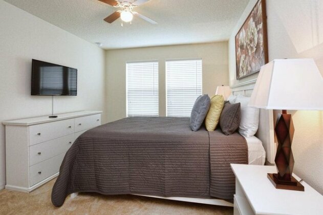 Tocoa Drive Holiday Home - Photo2