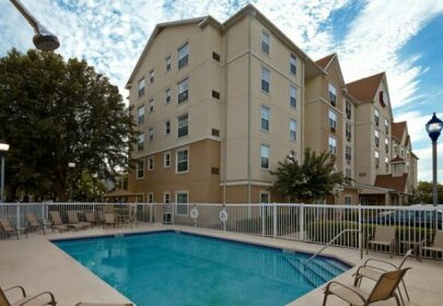TownePlace Suites by Marriott Orlando East UCF Area