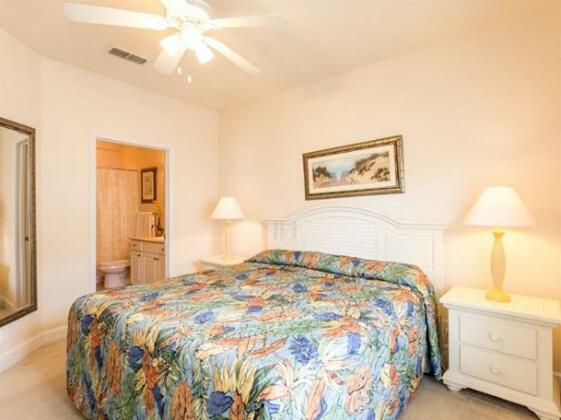Vacation Rentals Direct From Owner 29Lh64 - Photo4