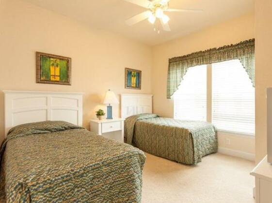 Vacation Rentals Direct From Owner 29Lh64 - Photo5