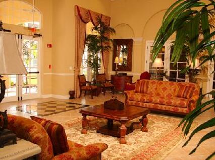 Vista Cay Resort by Global Resort Homes Orlando - Photo2