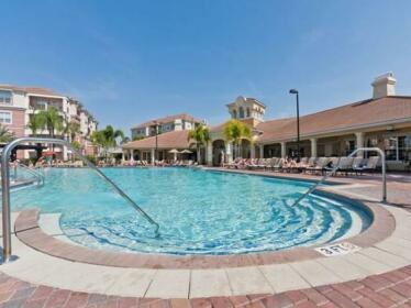 Vista Cay Resort by Global Resort Homes Orlando