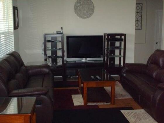 Windsor Hills 2543 - Photo4