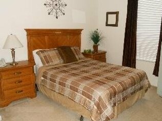 Windsor Hills 3 bed/2 bath Apartment - Photo3