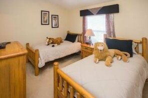 Windsor Hills - 3 Bedroom Townhome - IPG 69116 - Photo3