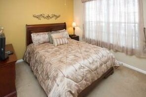 Windsor Hills - 3 Bedroom Townhome - IPG 69116 - Photo4