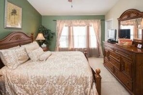 Windsor Hills - 3 Bedroom Townhome - IPG 69116 - Photo5