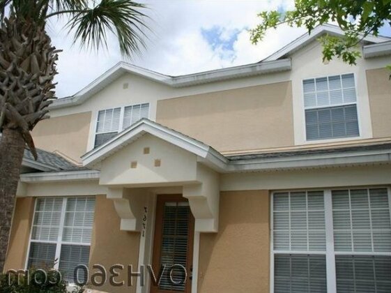 Windsor Hills - 3 BR Townhome - Photo2