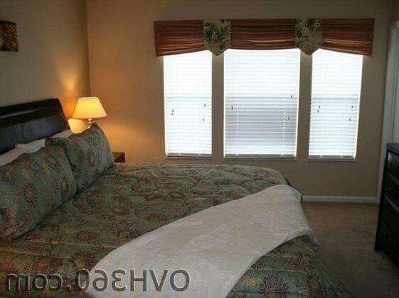 Windsor Hills - 3 BR Townhome - Photo4