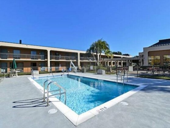 Windsor Hills/Windsor Palms by Orlando Select Vacation Rental