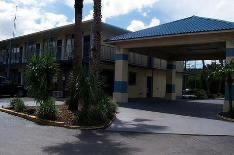 Extended Stay - Ormond Beach - Photo4