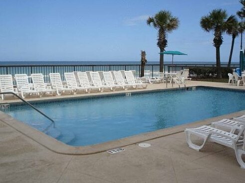 Home2 Suites Ormond Beach Oceanfront FL - Photo4