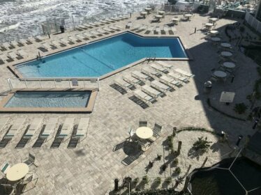Ocean East Resort Club
