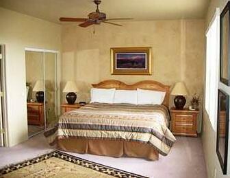 Vistoso Vision 3 Bedroom Condo By Signature Vacation Rentals