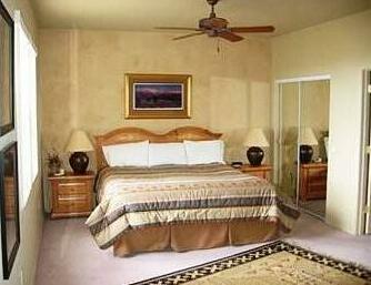 Vistoso Vision 3 Bedroom Condo By Signature Vacation Rentals