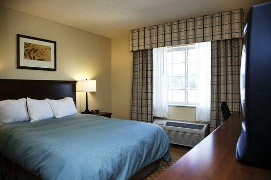 Country Inn & Suites by Radisson Owatonna MN - Photo4