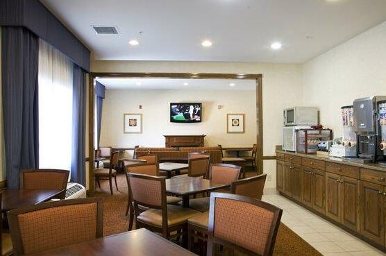 Country Inn & Suites by Radisson Owatonna MN - Photo5