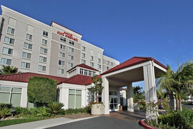 Hilton Garden Inn Oxnard/Camarillo - Photo2