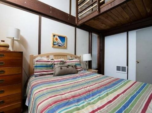 RedAwning Oceans Ten - Photo4