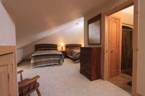 Aspenwood - 2 Bedroom Condo Covered Deck - TPR 53621 - Photo3
