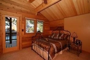 Chimney Rock Retreat - 4 Bedroom Home - TPR 53632 - Photo2