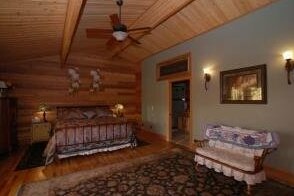 Chimney Rock Retreat - 4 Bedroom Home - TPR 53632 - Photo4