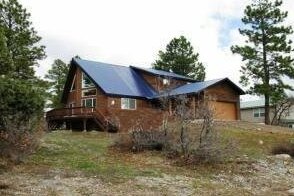 Grig's Lodge - 3 Bedroom Home Pet Friendly - TPR 53639 - Photo2